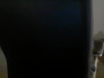 gerabo webcam model stream image