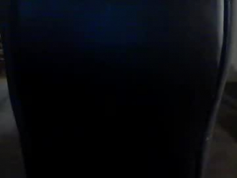 gerabo webcam model stream image