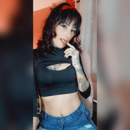elise_mouris webcam model stream image