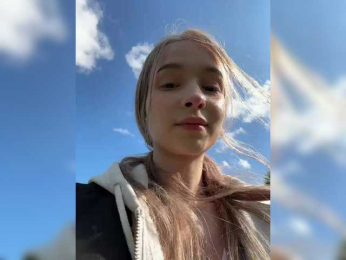 -BabyMia- webcam bongacams model stream image