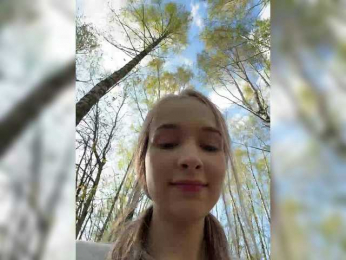 -BabyMia- webcam bongacams model stream image
