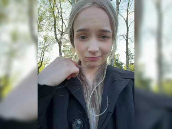 -BabyMia- webcam model stream image