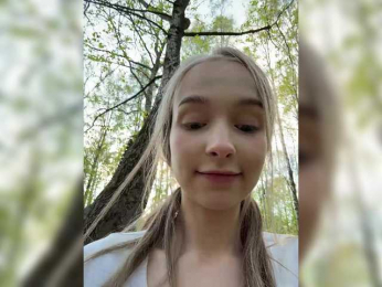 -BabyMia- webcam bongacams model stream image