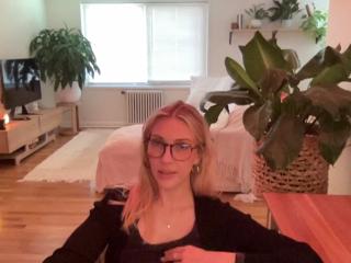 Dylan Knight webcam model stream image