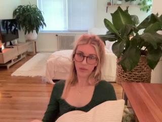 Dylan Knight webcam model stream image