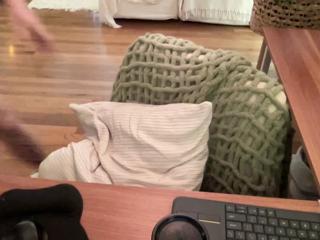 Dylan Knight webcam flirt4free model stream image