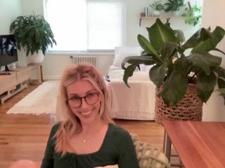 Dylan Knight webcam model stream image