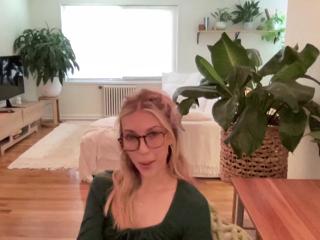 Dylan Knight webcam model stream image