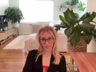 Dylan Knight webcam model stream image
