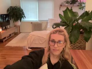 Dylan Knight webcam model stream image