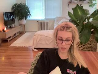 Dylan Knight webcam model stream image