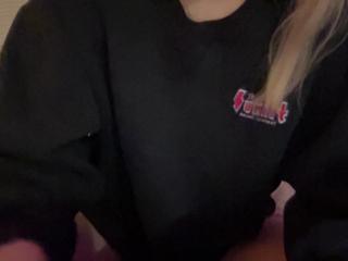 Dylan Knight webcam model stream image
