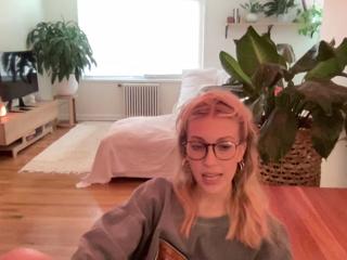 Dylan Knight webcam model stream image