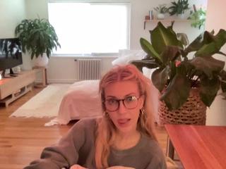 Dylan Knight webcam model stream image