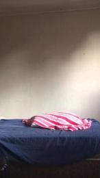 bigotito webcam model stream image