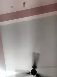 LIKITHA-HOT-GIRL webcam stripchat model stream image