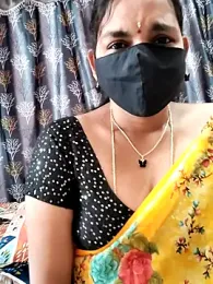 LIKITHA-HOT-GIRL webcam stripchat model stream image