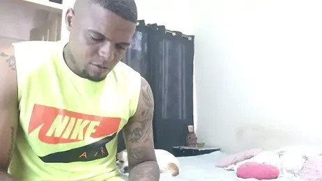 hot_and_naughty_latin webcam stripchat model stream image