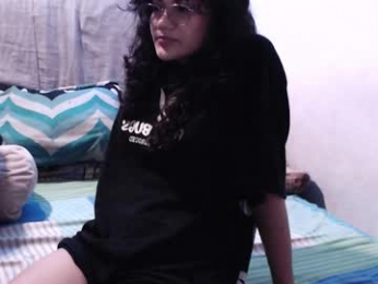 piscis_dreams webcam model stream image