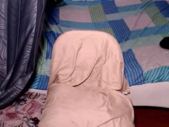 piscis_dreams webcam model stream image