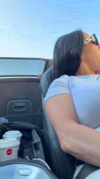 French_mature webcam cam4 model stream image