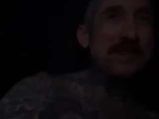 inked4love5150 webcam model stream image