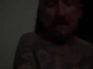 inked4love5150 webcam model stream image