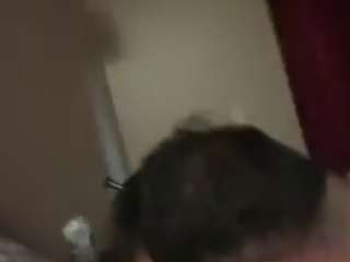 inked4love5150 webcam model stream image