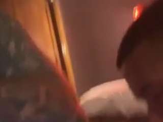 inked4love5150 webcam model stream image