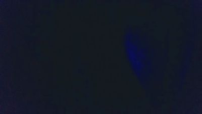 Verscumdumpxxx webcam model stream image