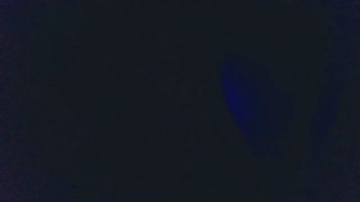 Verscumdumpxxx webcam model stream image