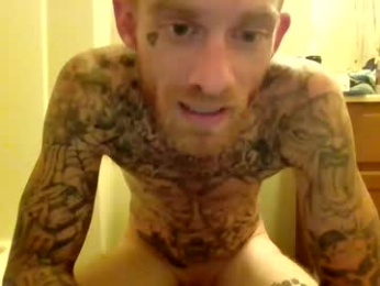blazethis69xxx webcam model stream image
