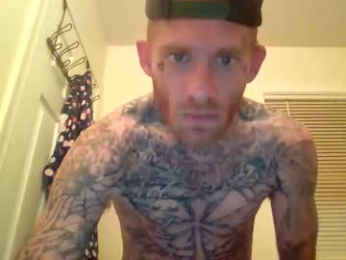 blazethis69xxx webcam model stream image