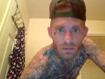 blazethis69xxx webcam model stream image