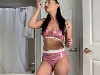 whitneyoc webcam model stream image