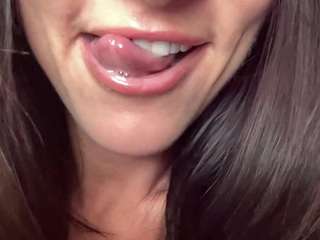 whitneyoc webcam model stream image
