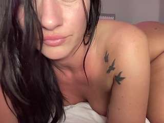 whitneyoc webcam model stream image