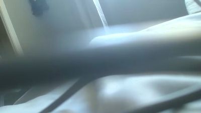 Spuncumer webcam model stream image