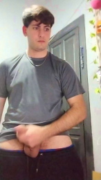 Lucas_Pink1 webcam model stream image