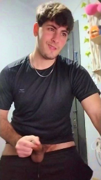 Lucas_Pink1 webcam model stream image