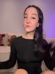 RealJuliette webcam stripchat model stream image