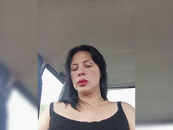 Lassy999 webcam model stream image