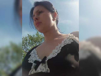 Lassy999 webcam model stream image