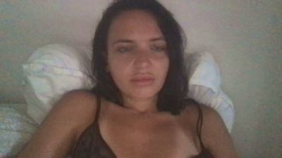sexylola32_fun webcam model stream image