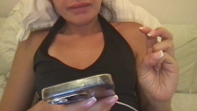 sexylola32_fun webcam cam4 model stream image