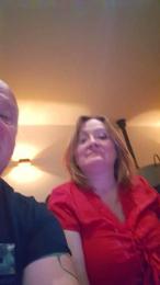 LADY_CHARLYNE webcam model stream image