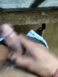 cumshotboy01 webcam stripchat model stream image