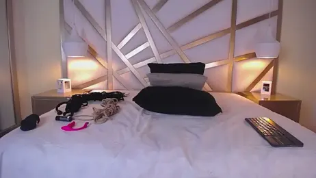 Jaxon_Carter webcam model stream image