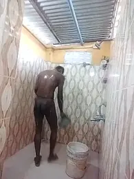 bas1cooks webcam model stream image