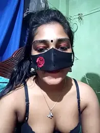 Cute_Couple59 webcam model stream image